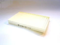 ������ �������� ����������������� BIG GB-9992/CA � ��������� � ��������� [GB9992, CA] GB9992 ����