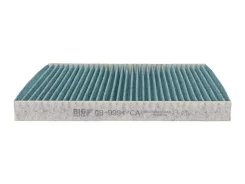 ������ �������� ����������������� BIG GB-9994/CA BIG Filter GB9994CA GB9994CA ����