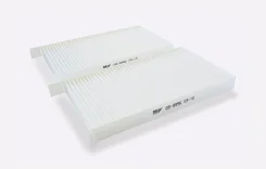 ������ ������ �������� BIG Filter GB-9996/C GB9996 ����