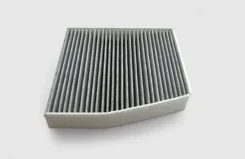 ������ ������ MB CLA/A/B/GLA 11- (�����) BIG Filter GB9998C ����
