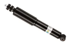 ����������� ������������ �������� B4 /BNE-E212/ 19142128 Bilstein 19142128 ����