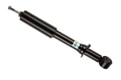 ����������� ������������ ������ B4 /BNE-E702/ 19147024 Bilstein 19147024 ����