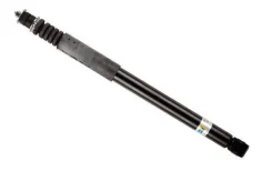 ����������� ������������ ������ B4 /BNE-G638/ 19166384 Bilstein 19166384 ����
