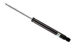 ����������� ���� A4, A5, Q5 (07) R Bilstein 19171609 19171609 ����
