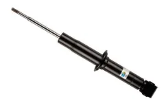 ����������� Bilstein 19218625 19218625 ����