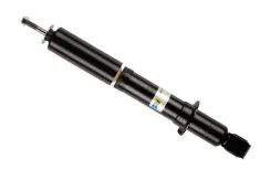 ����������� ������������ ������ B4 19219080 Bilstein 19219080 ����