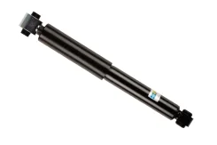 ����������� ������ Nissan Qashqai Bilstein [19226392] 19226392 ����