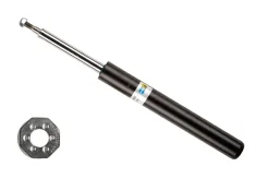 �������� ������������ �������� B4 /PNE-3041/ 21030413 Bilstein 21030413 ����