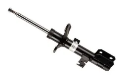 ����������� Bilstein 22-111111 VNE-B111 334818 22111111 ����