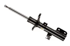 ����������� Bilstein 22-111128 VNE-B112 TO 22111128 ����