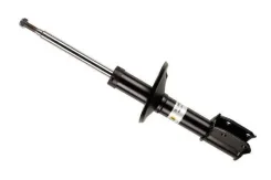 ����������� 2-� ������� ������� �������� B4 Bilstein 22122469 22122469 ����