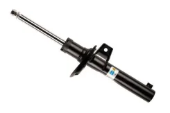 ����������� VW Golf 5 FR - �����:Bilstein - ���:22131607 (1K0413031BG) Bilstein 22131607, ������ �������� 22131607 ����