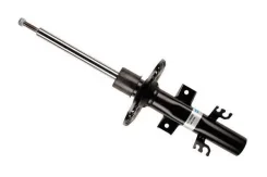����������� �������� x2* - �����:Bilstein - ���:22140098 (7H0413031M) Bilstein 22140098 22140098 ����