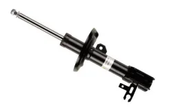 ������ ������������ �������� ����� B4 /VNE-E159/ Bilstein 22141590 22141590 22141590 ����
