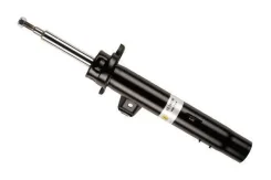 ������ ������������ �������� ����� B4 /VNE-E424/ Bilstein ���. 22144249���������� 22144249 ����