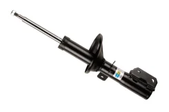 ������ ������������ �������� ������ B4 22151780 Bilstein 22151780 ����