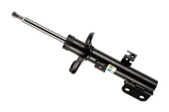 ������ ������������ �������� ����� B4 /VNE-F635/ Bilstein 22156358 22156358 22156358 ����