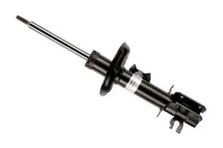 ����������� �������� GAS L Bilstein 22-158475 22158475 ����