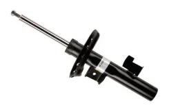 ����������� 2-� ������� ������� �������� ������ B4 Bilstein 22182876 22182876 ����