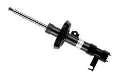 ����������� 2-� ������� ������� �������� ����� B4 Bilstein 22183644 22183644 ����