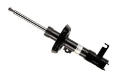 ������ ������������ �������� ������ B4 Bilstein ���. 22183651���������� 22183651 ����
