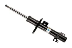 ������������ ���� A1, WV Polo, Seat Ibiza FR - �����:Bilstein - ���:22183705 (6RU413031B) Bilstein 22183705, ������ �������� 22183705 ����