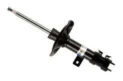 ������ ������������ �������� ������ B4 22196415 Bilstein 22196415 ����