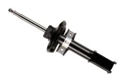 ����������� ����� 204 Bilstein 22197313 22197313 ����