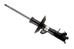 ������ ������������ �������� ����� B4 Bilstein ������� 22213808 | �������� �� ��, ������, 5 ����� | �������� �� 12 ��� | ������ � ������� | ������� 22...