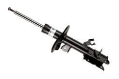 ������ ������������ �������� ������ B4 22226389 Bilstein 22226389 ����