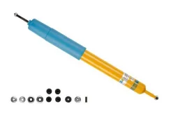 ����������� ������������ �������� B6 /B46-1477/ Bilstein 24014779 24014779 ����