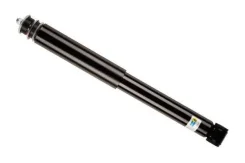 ����������� �������� ������ Bilstein 24017282 24017282 ����