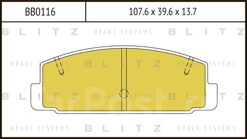 ������� ��������� �������� | ��� | Blitz BB0116 BB0116 ����