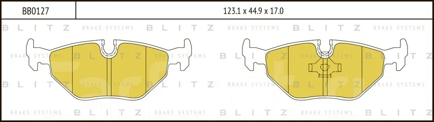 ������� ��������� �������� | ��� | BB0127 ����