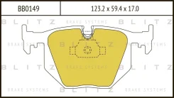 ������� ��������� �������� | ��� | Blitz BB0149 BB0149 ����