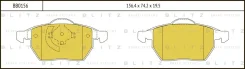 ������� ��������� �������� �������� 3A0698151A/8N0698151/8D0698151�E/8D0698151C/JZW698151P/GDB171�7/GDB1376/8D0698151F BB0156 ����
