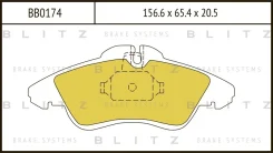 ������� ��������� �������� | ����� | Blitz BB0174 BB0174 ����