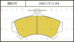 ������� ��������� �������� �������� Blitz BB0178 BB0178 ����