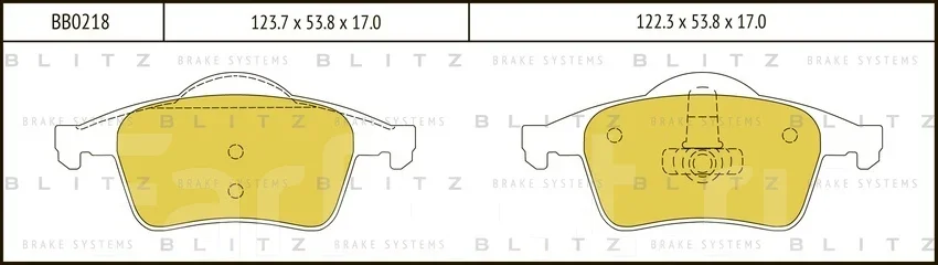 ������� ��������� �������� | ��� | BB0218 ����