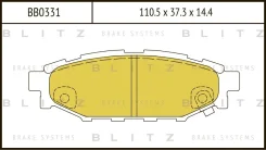 ������� ��������� �������� | ��� | Blitz BB0331 BB0331 ����