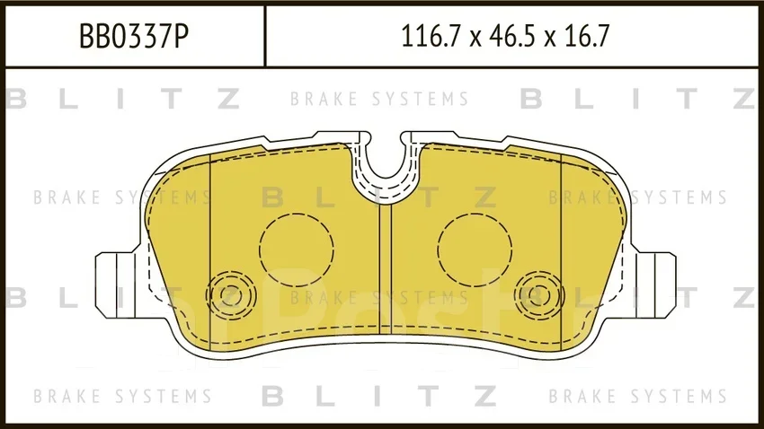 ������� ��������� �������� | ��� | Blitz BB0337P BB0337P ����
