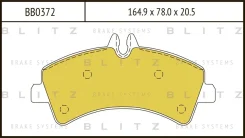 ������� ��������� �������� | ��� | Blitz BB0372 BB0372 ����