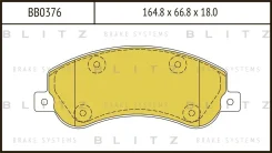 ������� ��������� �������� | ����� | Blitz BB0376 BB0376 ����
