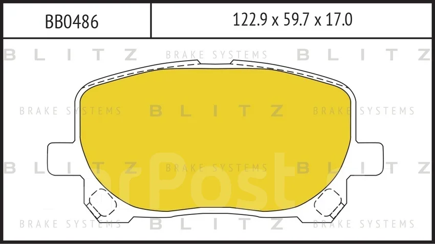 ������� ��������� �������� | ����� | Blitz BB0486 BB0486 ����
