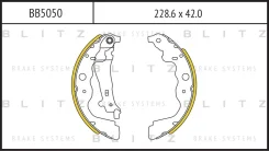 ������� ��������� ���������� | ��� | Blitz BB5050 BB5050 ����