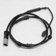 ������ ������ ����. ������� Blitz BL0116 BL0116 ����