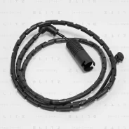 ������ ������ ����. ������� Blitz BL0117 BL0117 ����