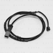 ������ ������ ����. ������� Blitz BL0137 BL0137 ����