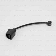 ������ ������ ����. ������� | ��� | Blitz BL0139 BL0139 ����