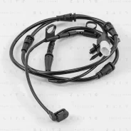 ������ ������ ����. ������� Blitz BL0147 BL0147 ����